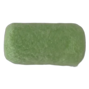 FUNDA 4"x 6mm THERMOFUSION - CERDEX