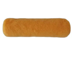 FUNDA 9"x 14mm THERMOFUSION - CERDEX