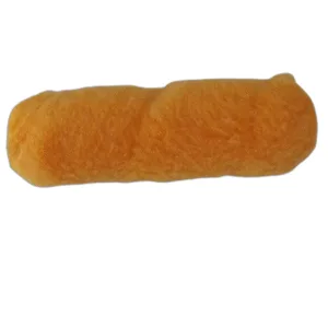 FUNDA 9"x 24mm THERMOFUSION - CERDEX