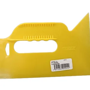 PALUSTRA PLASTICA - CERDEX