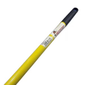 EXTENSION TELESCOPICA 1,50-3MTS - CERDEX