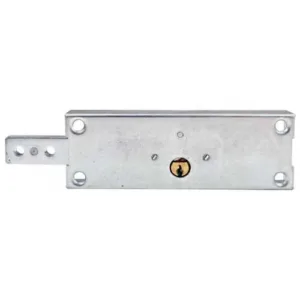 CERRADURA SANTA MARIA LATERAL DERECHA - CISA