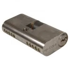 CILINDRO OVAL 56mm - NK