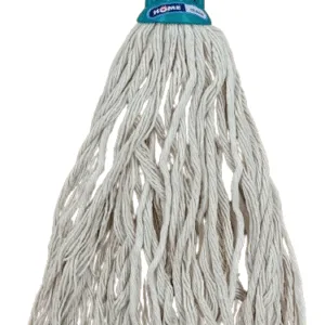 LAMPAZO CON ROSCA S/CABO 500 ALGODÓN ## LR500 ## HOME CLEAR