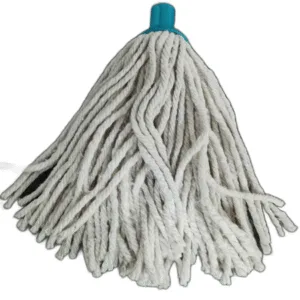 LAMPAZO CON ROSCA S/CABO 400 ALGODÓN ## LR400 ## HOME CLEAR