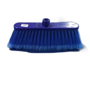 ESCOBA JUMBO (PRIME) ## 07872 ## ANDECOL