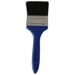 BROCHA 3" AZUL ## 0008-C12 ## CEBRA