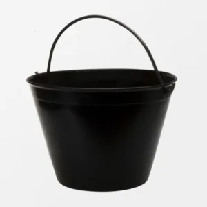 TOBO PARA ALBAÑILERIA C/ASA ## 0116-C12 ## CEBRA