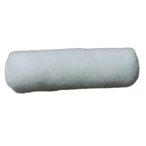 FUNDA 9" x 24mm PELO LARGO ## 0054-C21 ## CEBRA