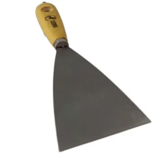 ESPATULAS 3" MANGO MAD C/HUECO ## 0077-C12 ## CEBRA