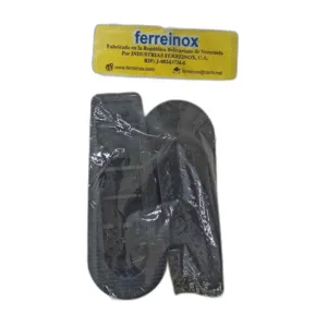 CUÑAS PARA PUERTA (PAR) ## 900N ## FERREINOX