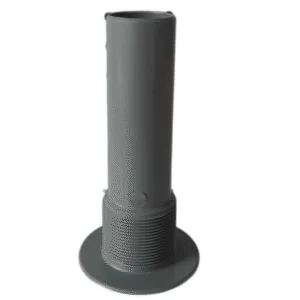 DESAGUE P/BATEA Y FREG 1 1/2" PLASTICO - SPLACA
