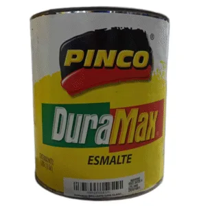 FC0-80592501 ESMALTE GRIS CLARO 1G - DURAMAX