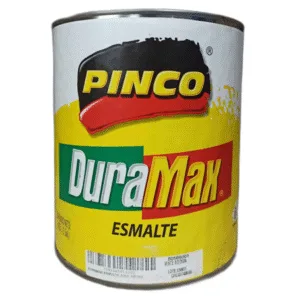 FC0-80568001 ESMALTE AZUL MEDIO 1G - DURAMAX