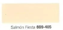 FC0-86940501 PINTURA PLAST SALMON FIESTA SATINADO 1G - PINCO 60