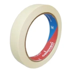 TIRRO 1 1/2" x 30m CELOVEN