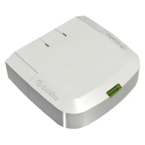 PROTECTOR P/AIRES ACOND TIPO CONSOLA/SPLIT 220V #GSM-AS220BS# EXCELINE