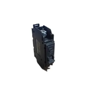 BREAKER SUPERFICIAL 1X40 AMP ## GQC-40A-1 ## EXCELINE