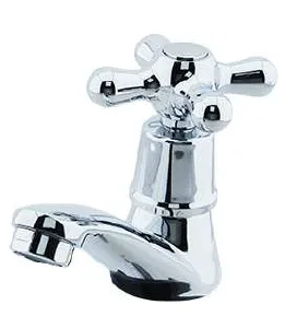 LLAVE P/LAVAMANOS INDIVIDUAL SHARK ## L26 ## FAGUAX