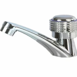 LLAVE P/LAVAMANOS INDIVIDUAL DEVIL RAY ## L27 ## FAGUAX