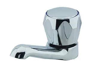 LLAVE P/LAVAMANOS INDIVIDUAL ROCKET ## L25 ## FAGUAX