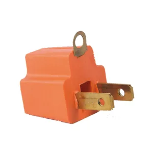 CONVERTIDOR DE GOMA ## EN09 ## LUMISTAR