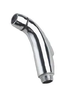 DUCHA TELEFONO ASIA ## D49 ## FAGUAX