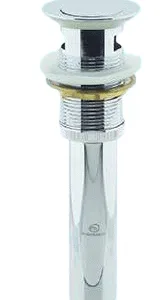 DESAGUE P/LAVAMANOS 1 1/4" TAPA PEQ RED. ## DS07 ## FAGUAX PLUS