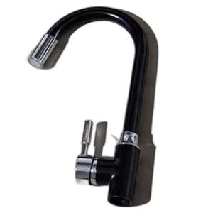 GRIFERIA P/FREGADERO MONOM CORCEGA ## G86 ## FAGUAX PLUS