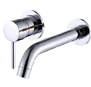 LLAVE P/LAVAMANOS DE PARED SIMOS ## L126 ## FAGUAX PLUS