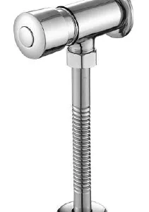 FLUXOMETRO P/URINARIO ## FX03 ## FAGUAX PLUS