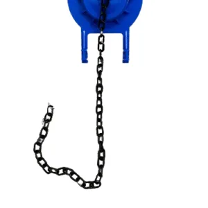 SAPITO UNIVERSAL DE GOMA 2" ## HER04 ## FAGUAX