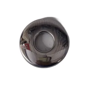 ROSETA 1/2"  ## ROS-01 ## FERMETAL