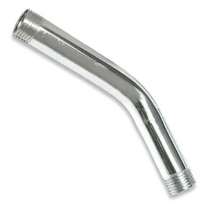 BRAZO PARA REGADERA ## BRA-01 ## FERMETAL