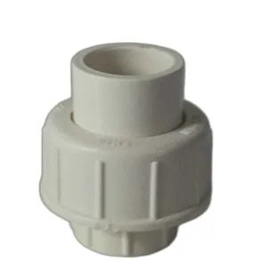 UNION UNIVERSAL PVC SOLDAR 1/2" ## UNI-25 ## FERMETAL