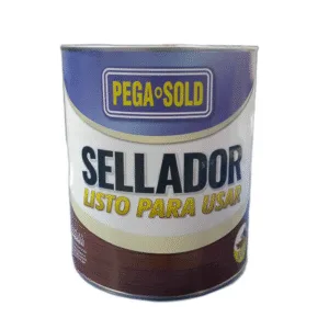 SELLADOR LISTO PARA USAR 1G PEGA-SOLD