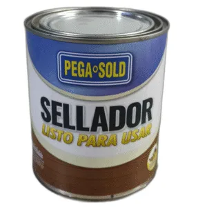 SELLADOR LISTO PARA USAR 1/4G PEGA-SOLD