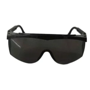 LENTE OSCURO STRATOS ## SS112V ## PRODUSCA