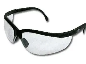 LENTE CLARO WAYU ## 90950 ## PRODUSCA