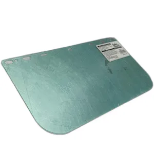 PANTALLA P/ESMERILAR 8x15  1/2x0,40 ## 500110 ## PRODUSCA