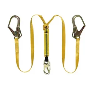 ESLINGA TIPO Y ## 1858034C ## PRODUSCA