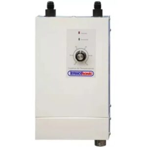 CALENTADOR ELECTRON. AGUA S/TANQUE 8 LTS/MIN ## CE-11W4 ## TERMOTRONIC