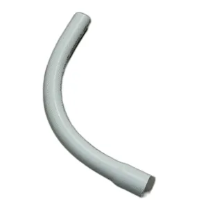 CURVA CONDUIT 1/2" x 90° ASTM - PAVCO