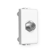 MATIX TOMA TV TIPO F ## AM5152 ## BTICINO