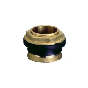 SPUD 1 1/4" - FP  ## 08SP12 ##