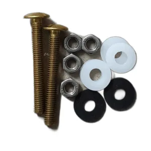 TORNILLO T/POCETA (COBRE) - FP  ## 15DTT1 ##