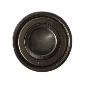 RODAMIENTO DE BOLAS P/BOMBAS CPM620 ## 60-RROD210 ## PEDROLLO