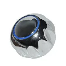 MANILLA NOVA GRANDE (F) - FP  ## 36MAN150 ##