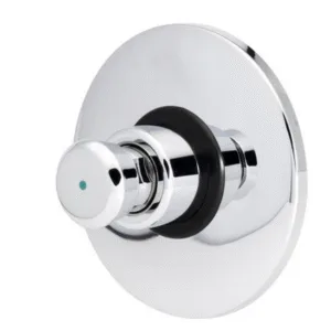 LLAVE DUCHA INDIVIDUAL CIERRE AUTO. - FP  ## 32GDI100 ##