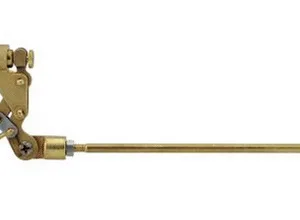 FLOTANTE 3/4" SIN BOYA - FP ## 07FT07 ##